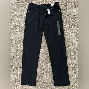 American Eagle Active Flex Pants